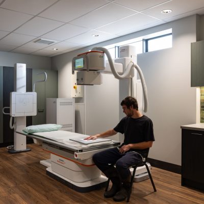 Canopy Kerikeri Installs