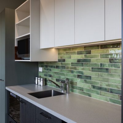 Canopy Kerikeri Installs