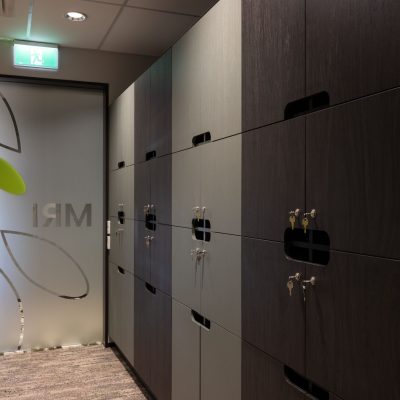 Canopy Kerikeri Installs