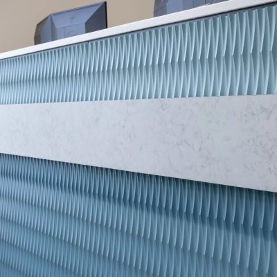 The Fono - Henderson Installs