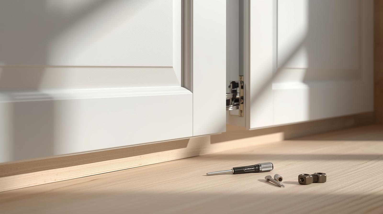 Remedials & Adjustments Service