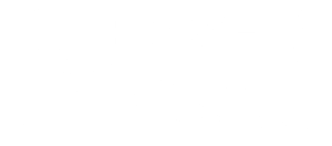 Cleaver & Co Logo