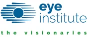 Eye Institute Logo