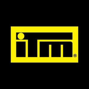 ITM logo