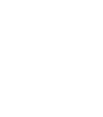 North West Shopping Mall Logo