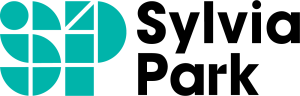 Sylvia Park Logo